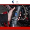 WD-40 SPECIALIST Silikoninis tepalas 400ml (SPEC3)