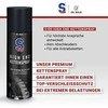 WD-40 SPECIALIST Silikoninis tepalas 400ml (SPEC3)