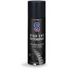 WD-40 SPECIALIST Silikoninis tepalas 400ml (SPEC3)