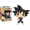 FUNKO POP! Vinilinė figūrėlė: Dragon Ball Super - Goku