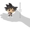 FUNKO POP! Vinilinė figūrėlė: Dragon Ball Super - Goku