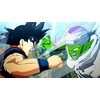 Bandai Namco Dragon Ball Z - Kakarot PS4