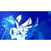 Bandai Namco Dragon Ball Z - Kakarot PS4