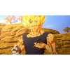 Bandai Namco Dragon Ball Z - Kakarot PS4