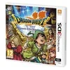 Dragon Quest VII: Užmirštos praeities fragmentai – Nintendo 3DS