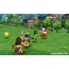 Dragon Quest VII: Užmirštos praeities fragmentai – Nintendo 3DS