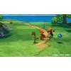 Dragon Quest VII: Užmirštos praeities fragmentai – Nintendo 3DS