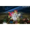 Dragon Quest VII: Užmirštos praeities fragmentai – Nintendo 3DS