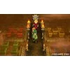 Dragon Quest VII: Užmirštos praeities fragmentai – Nintendo 3DS