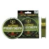 Valas TF XPS Feeder Plus Trabucco 150m/0.22mm