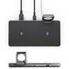 Alogic Infrastruktūros UP2QC10AWM 2.1 A (UP2QC10AWM-SGR)