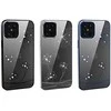 Devia Mėlynas dėklas iPhone 12/12 Pro telefonams