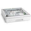 Xerox Drawr stalčių 520 Versalink B7000 / C7000 (097S04910)