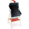 HAPE pastatomas molbertas, E1063A/E1063B