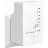 „DrayTek VigorAP 802 Mesh Wireless 802.11ac“ diapazono plėtiklis ir prieigos taškas