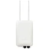 Maršrutizatorius DrayTek VigorAP 918R 802.11ac WiFi lauko prieigos taškas IP67