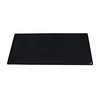 Pelės kilimėlis Dream Machines DM kilimėlis XXL (XXL 1200mm x 600mm)