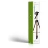 Nedis TPOD2300BZ