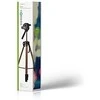 Nedis TPOD2300BZ