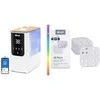 Levoit Oasis Mist Smart oro drėkintuvas 4,5L