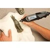 Dremel Bosch 115 HSS freza, D=7,8 mm, 2 vnt.