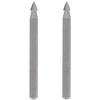 Dremel Bosch 118 HSS freza, D=3,2 mm, 2 vnt.