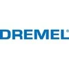 Dremel Bosch 118 HSS freza, D=3,2 mm, 2 vnt.