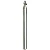 Dremel Bosch 118 HSS freza, D=3,2 mm, 2 vnt.