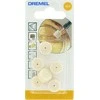 Dremel Bosch 414 Veltinis D=13,0 mm, 5 vnt.