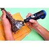 Dremel Bosch 414 Veltinis D=13,0 mm, 5 vnt.