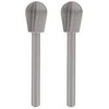 Dremel Bosch 134 HSS freza, D=7,2 mm, 2 vnt.