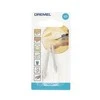 Dremel Bosch 134 HSS freza, D=7,2 mm, 2 vnt.
