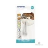 Dremel Bosch 144 HSS freza, D=7,8 mm, 2 vnt.