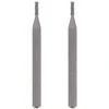 Dremel Bosch 193 HSS freza, D=2,0 mm, 2 vnt.