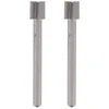 Dremel Bosch 196 HSS freza, D=5,6 mm, 2 vnt.