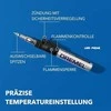 Dremel 2000-7 VersaTip Lituoklis Hobby