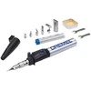 Dremel 2000-7 VersaTip Lituoklis Hobby