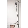 Dremel Stovas