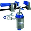 Dremel Universalieji veržtuvai