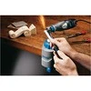 Dremel Universalieji veržtuvai