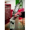 Dremel Bosch 105 Freza graviravimui D=0,8 mm, 3 vnt.