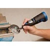 Dremel Bosch 405 Šerių šepetys D=3,2 mm, 3 vnt.