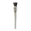 Dremel Bosch 405 Šerių šepetys D=3,2 mm, 3 vnt.