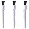 Dremel Bosch 405 Šerių šepetys D=3,2 mm, 3 vnt.