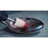 Dremel Bosch 422 Veltinis D=10,0 mm, 4 vnt.