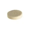 Dremel Bosch 429 Veltinis D=26,0 mm, 3 vnt.