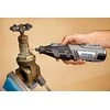 Dremel Bosch 443 Vielinis šepetys D=3,2 mm, 3 vnt.