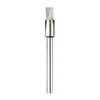 Dremel Bosch 443 Vielinis šepetys D=3,2 mm, 3 vnt.