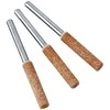 Dremel Bosch 454 Abrazyvinis antgalis D=4,8 mm 3vnt.