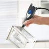 Graviravimo įrankis DREMEL 290 Engraver Hobby